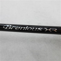 ２５ブレニアスＸＲ　Ｓ７２Ｌ＋－Ｓ